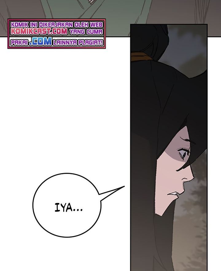 Chapter 85 - halaman 34
