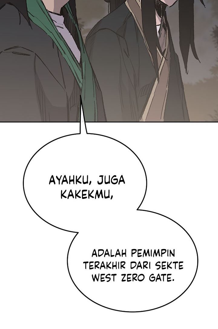 Chapter 85 - halaman 42