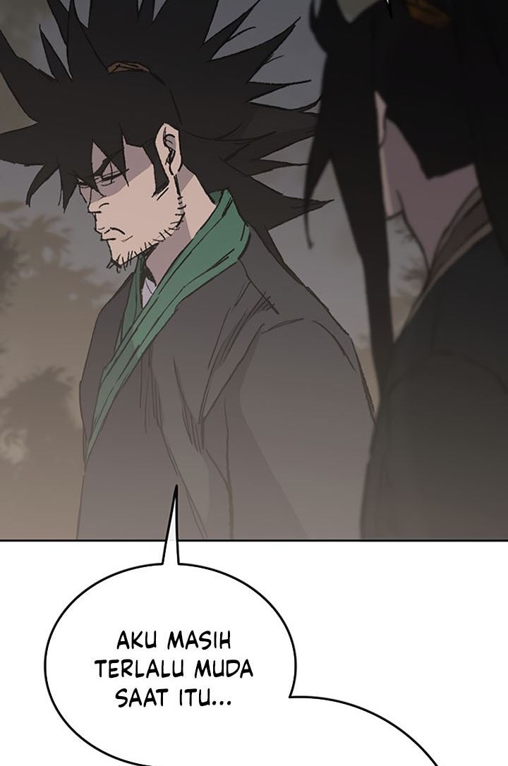 Chapter 85 - halaman 44