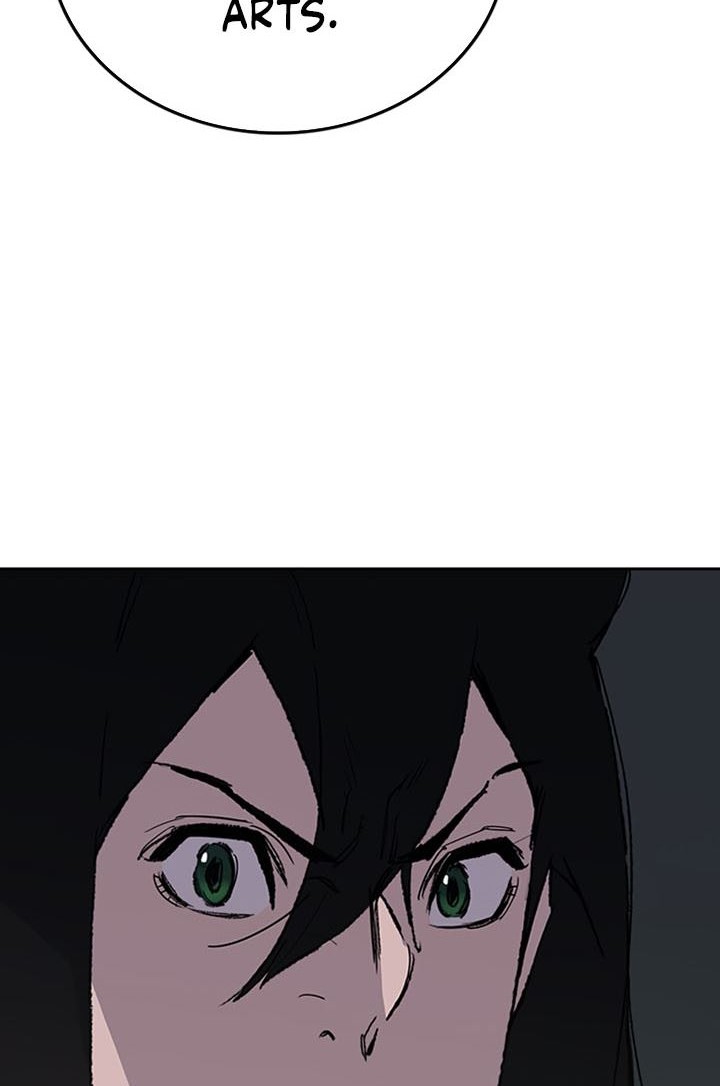 Chapter 85 - halaman 46