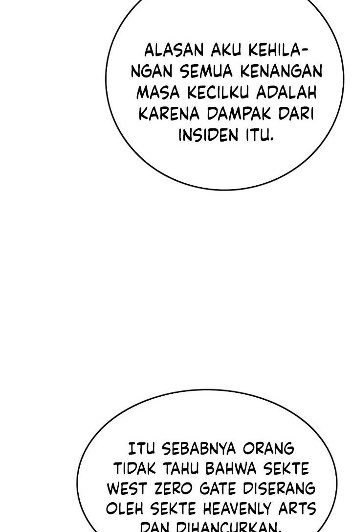 Chapter 85 - halaman 48