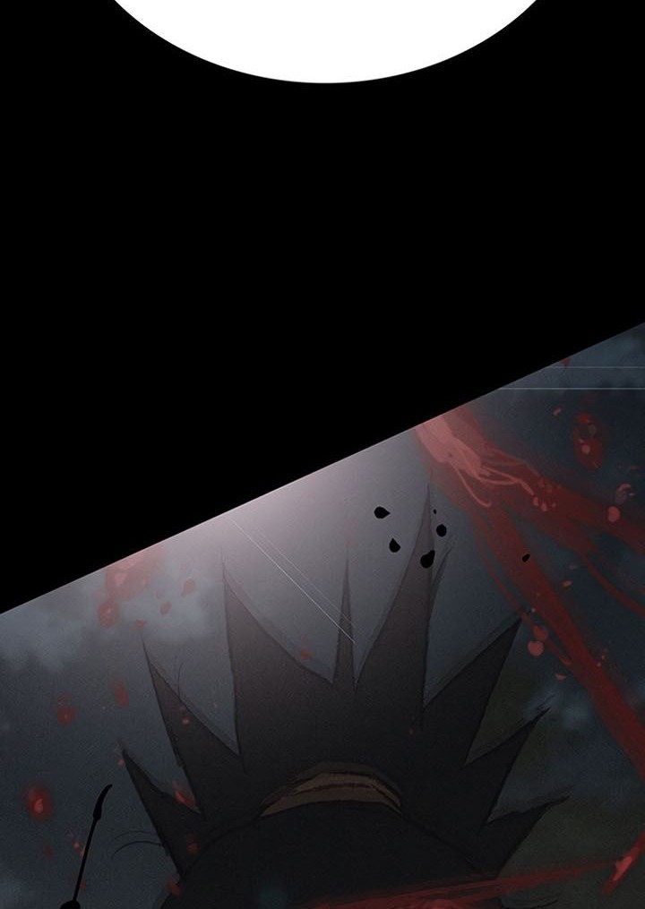 Chapter 85 - halaman 52