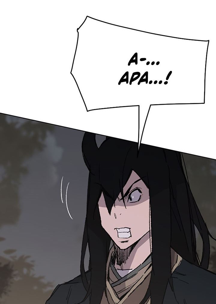 Chapter 85 - halaman 54