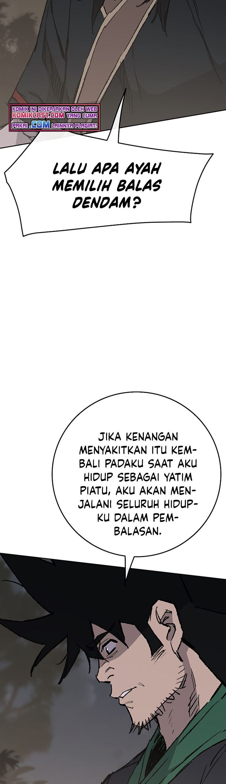 Chapter 85 - halaman 55