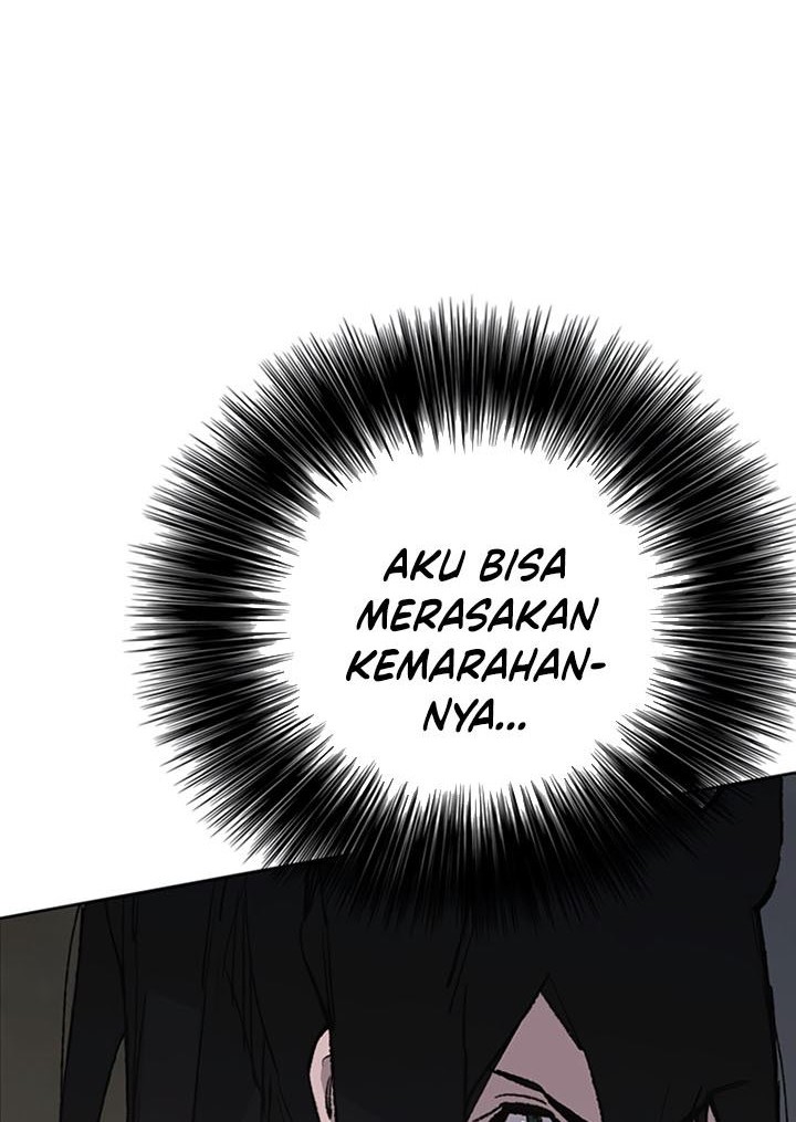 Chapter 85 - halaman 58