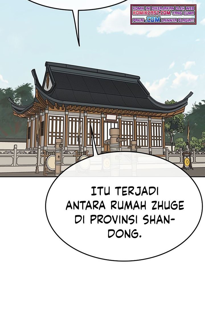 Chapter 85 - halaman 4