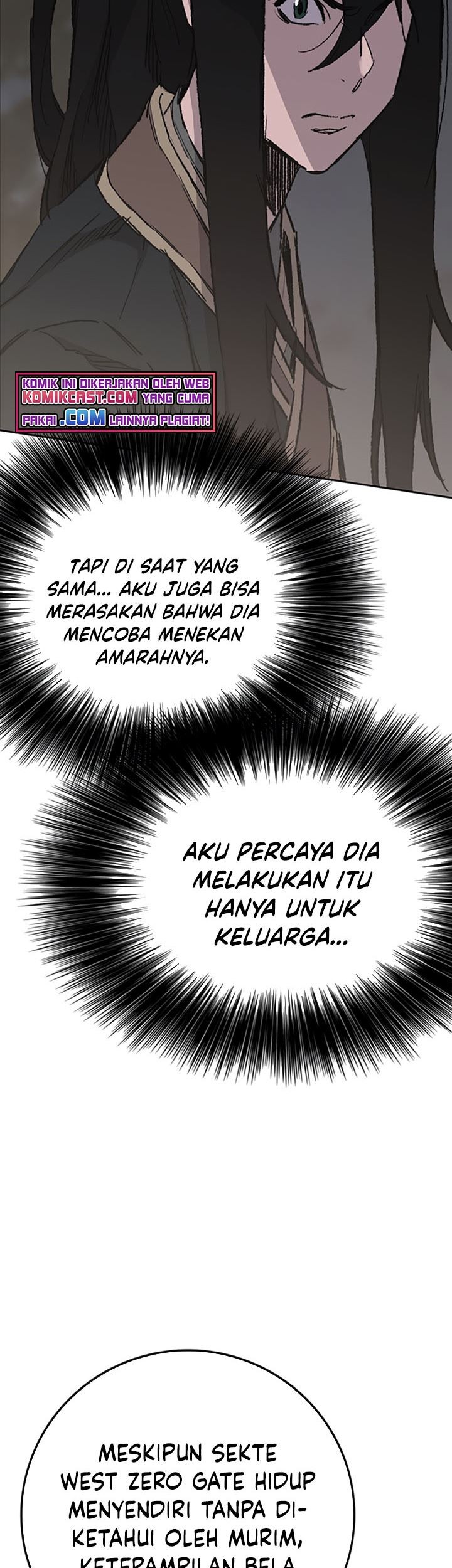 Chapter 85 - halaman 59