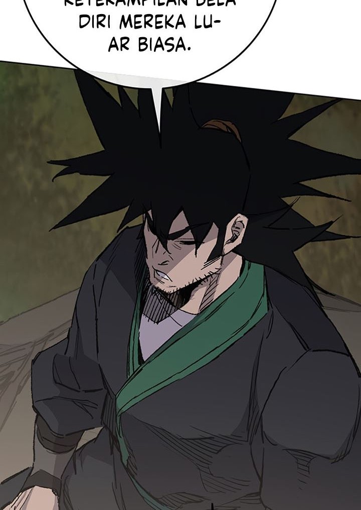 Chapter 85 - halaman 60