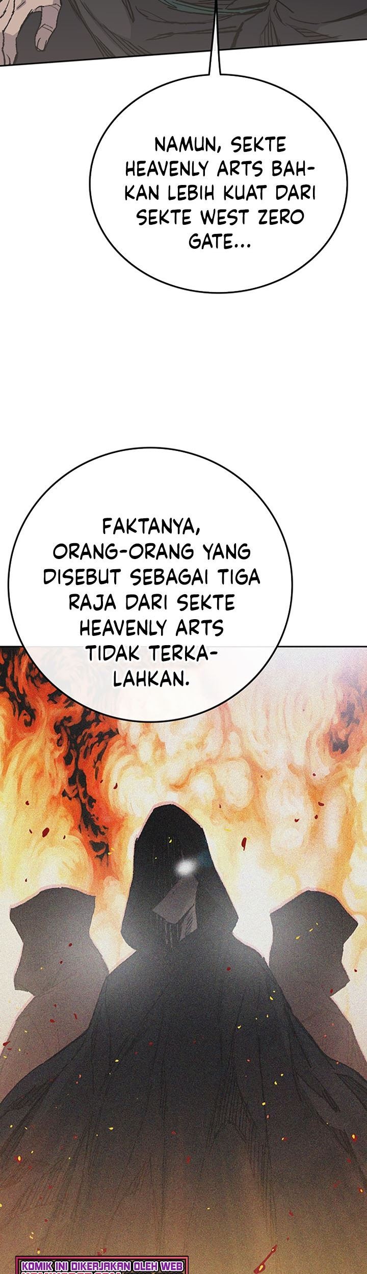 Chapter 85 - halaman 61