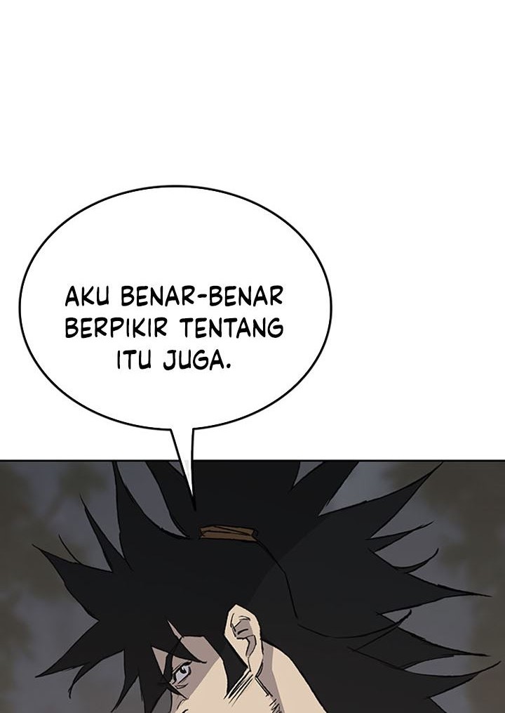 Chapter 85 - halaman 64