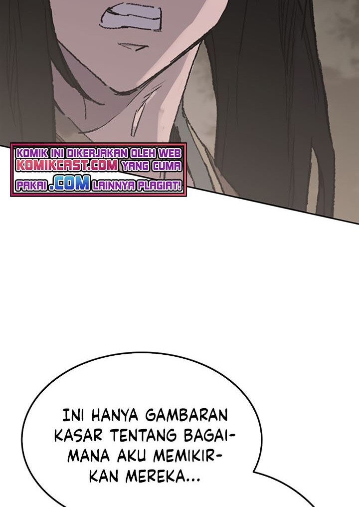 Chapter 85 - halaman 66