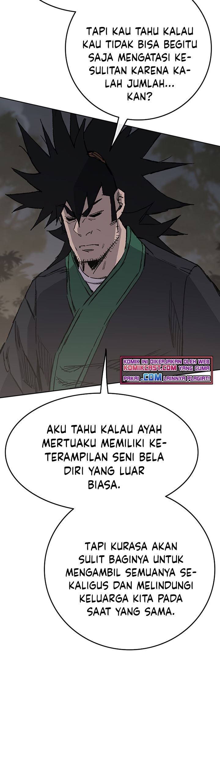 Chapter 85 - halaman 67