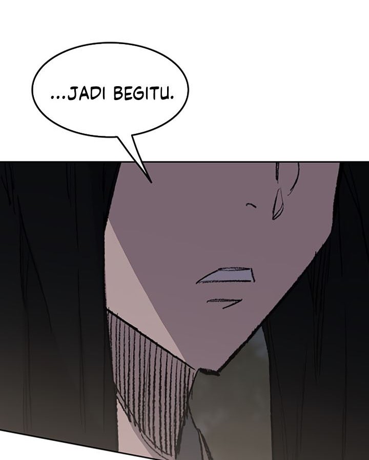Chapter 85 - halaman 68