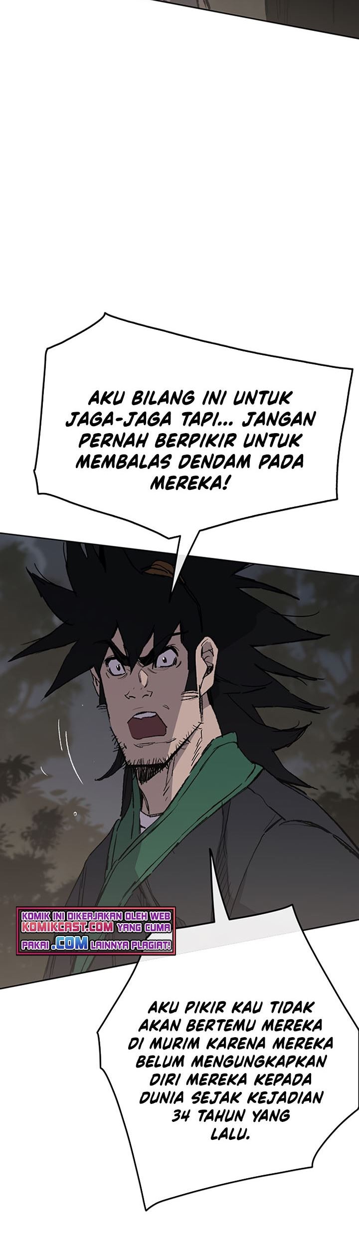 Chapter 85 - halaman 69