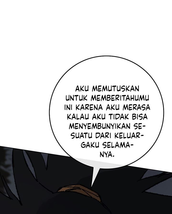 Chapter 85 - halaman 70