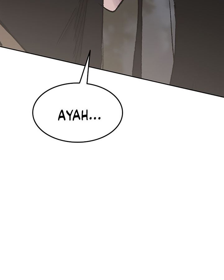 Chapter 85 - halaman 72
