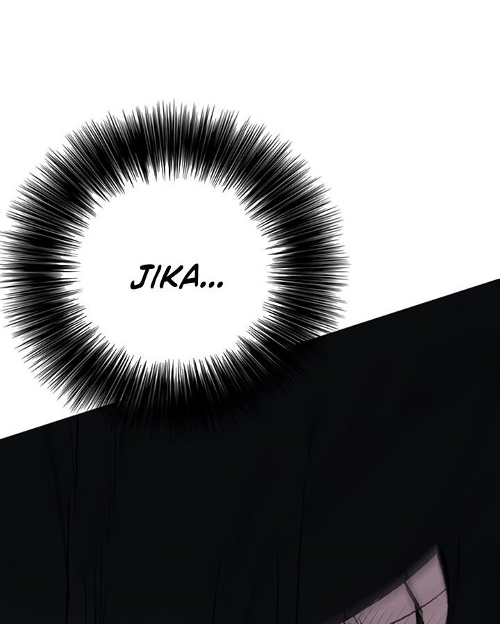 Chapter 85 - halaman 74