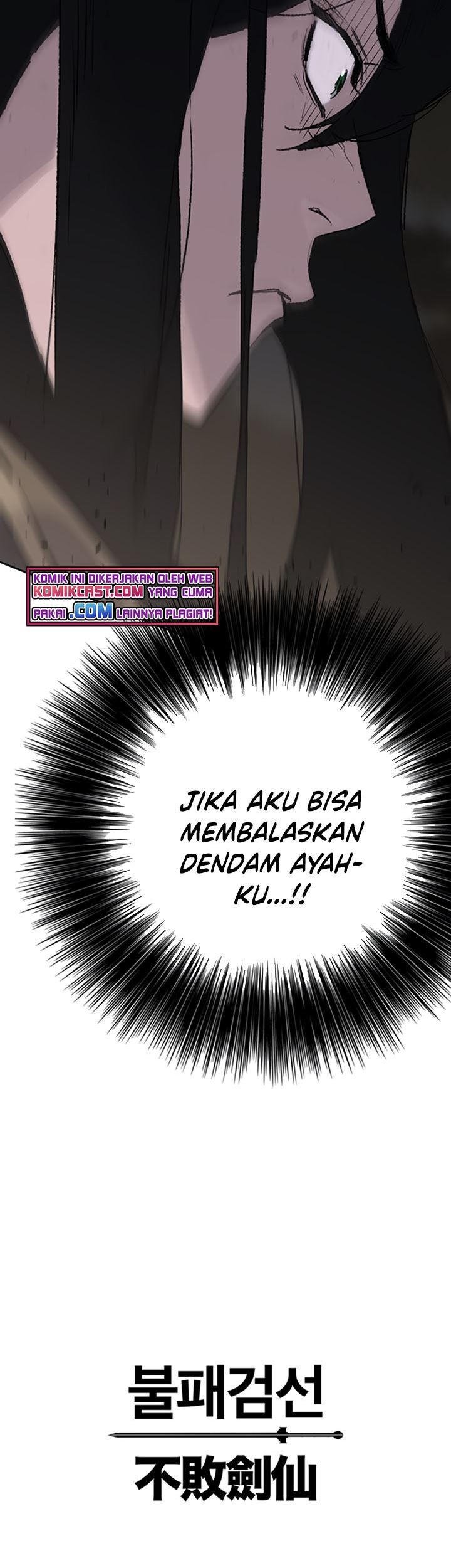 Chapter 85 - halaman 75