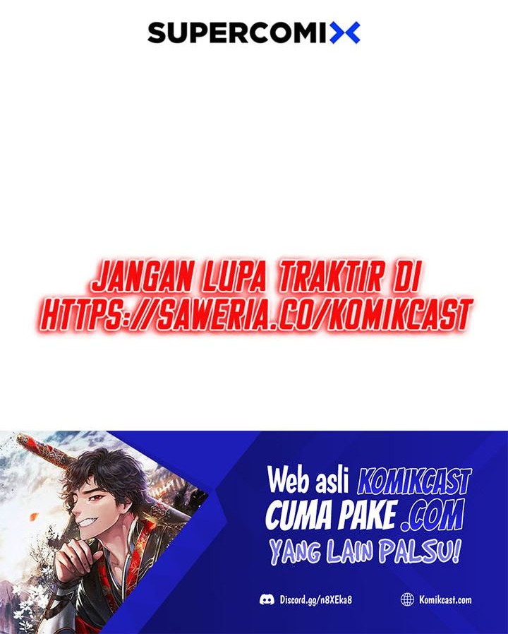 Chapter 85 - halaman 76