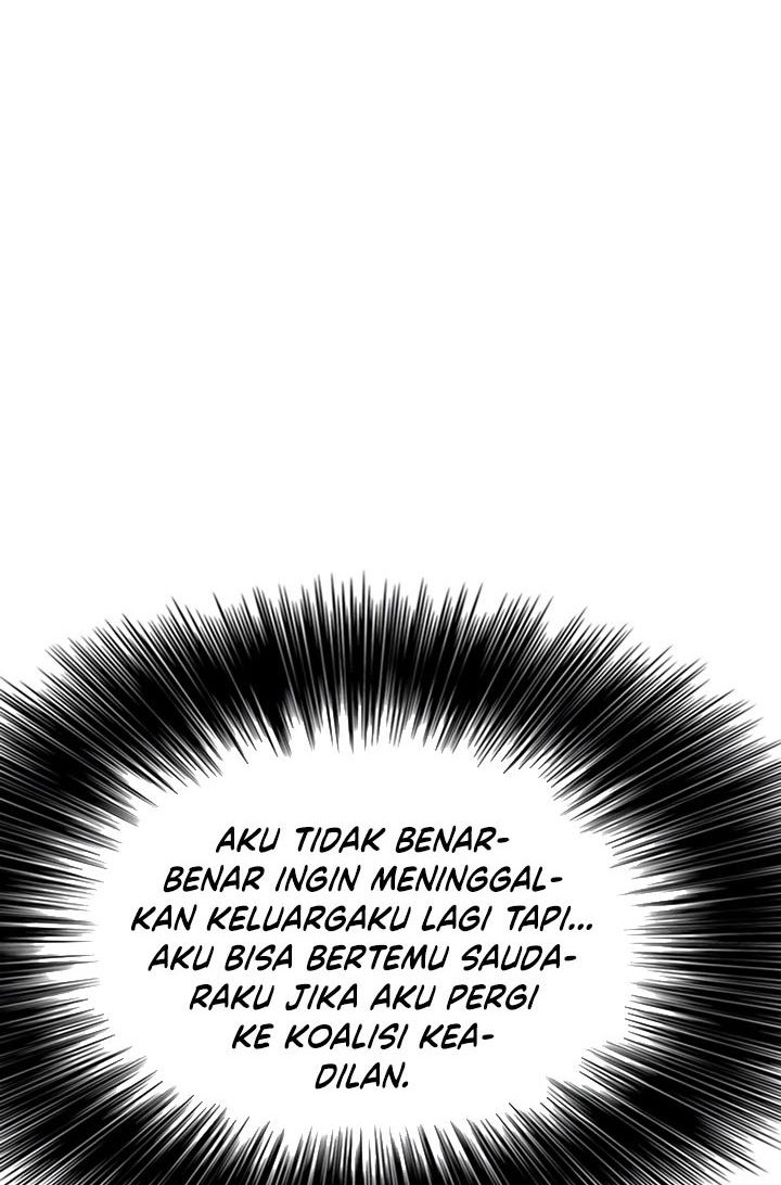Chapter 85 - halaman 8