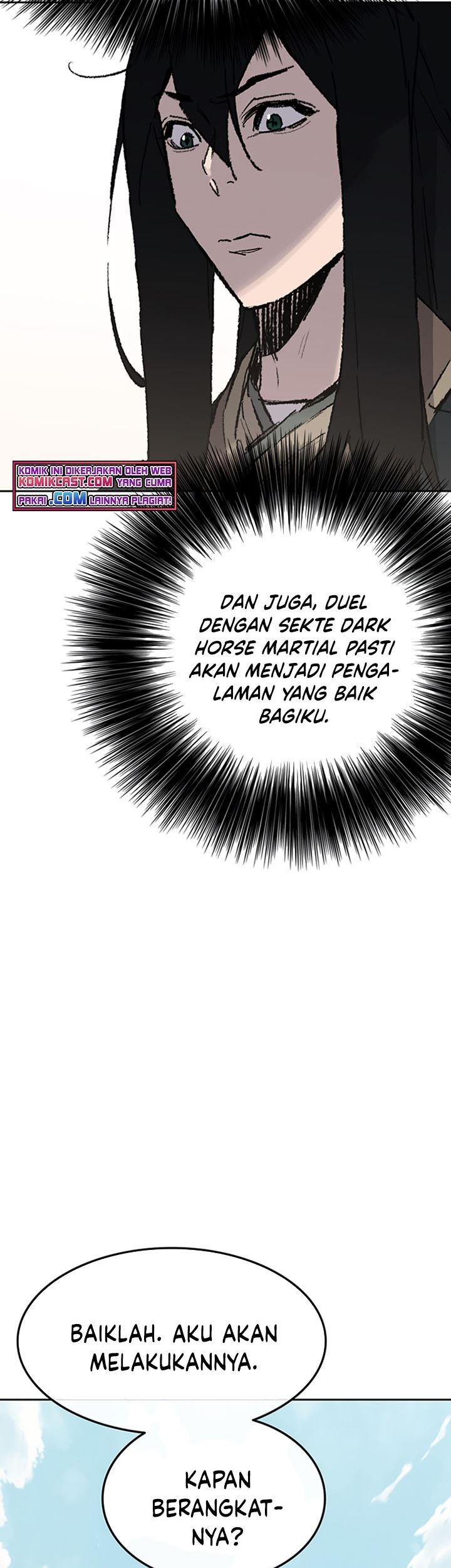 Chapter 85 - halaman 9