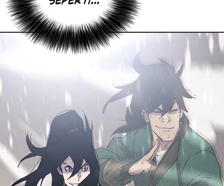 Chapter 86 - halaman 20