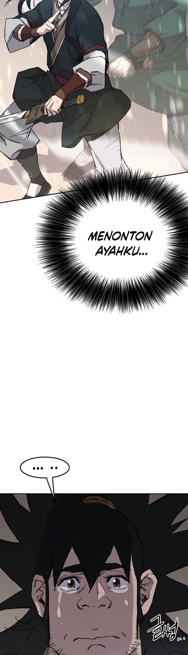 Chapter 86 - halaman 21