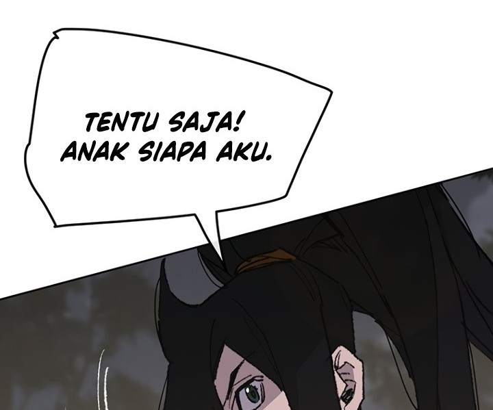 Chapter 86 - halaman 28