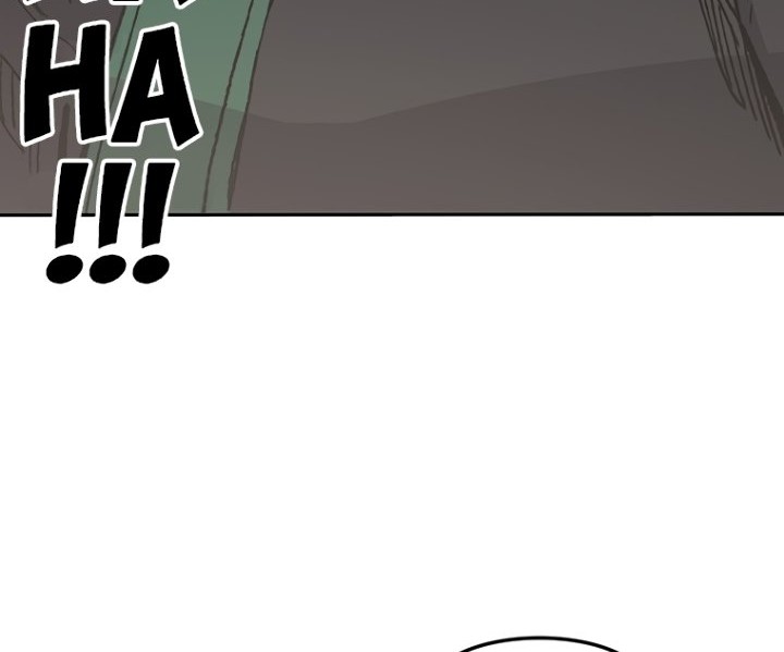 Chapter 86 - halaman 30