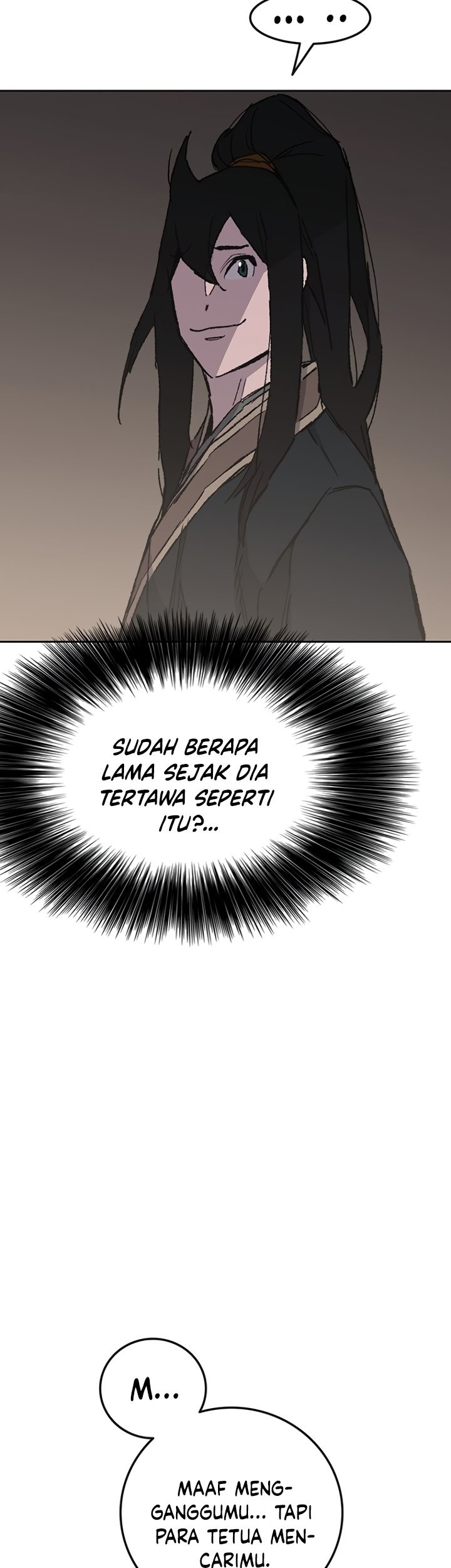 Chapter 86 - halaman 31