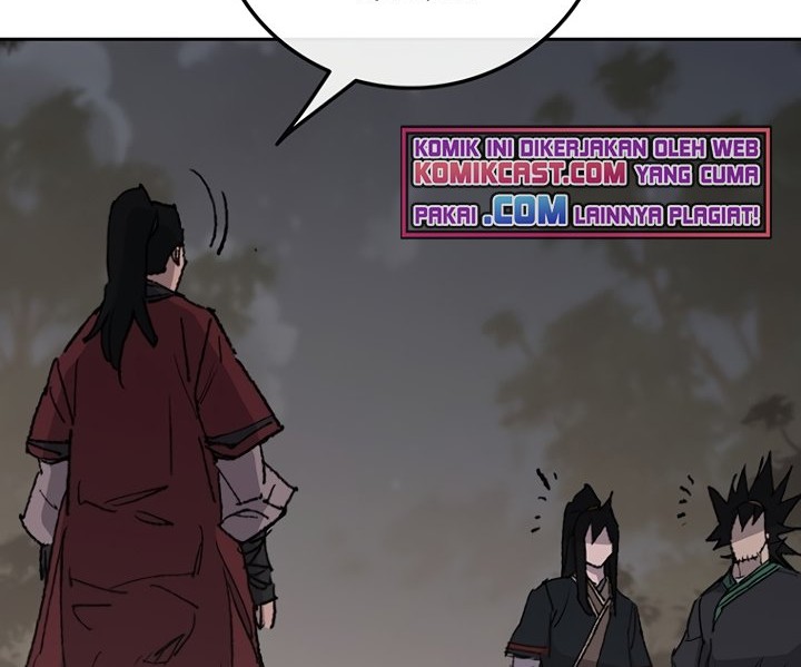 Chapter 86 - halaman 32