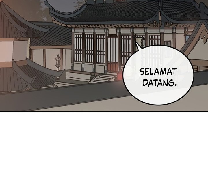 Chapter 86 - halaman 34
