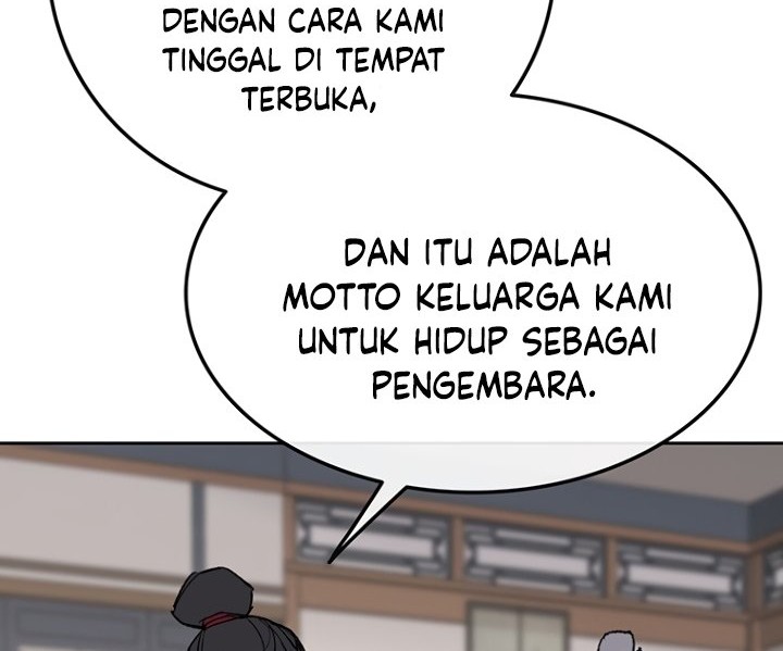 Chapter 86 - halaman 36