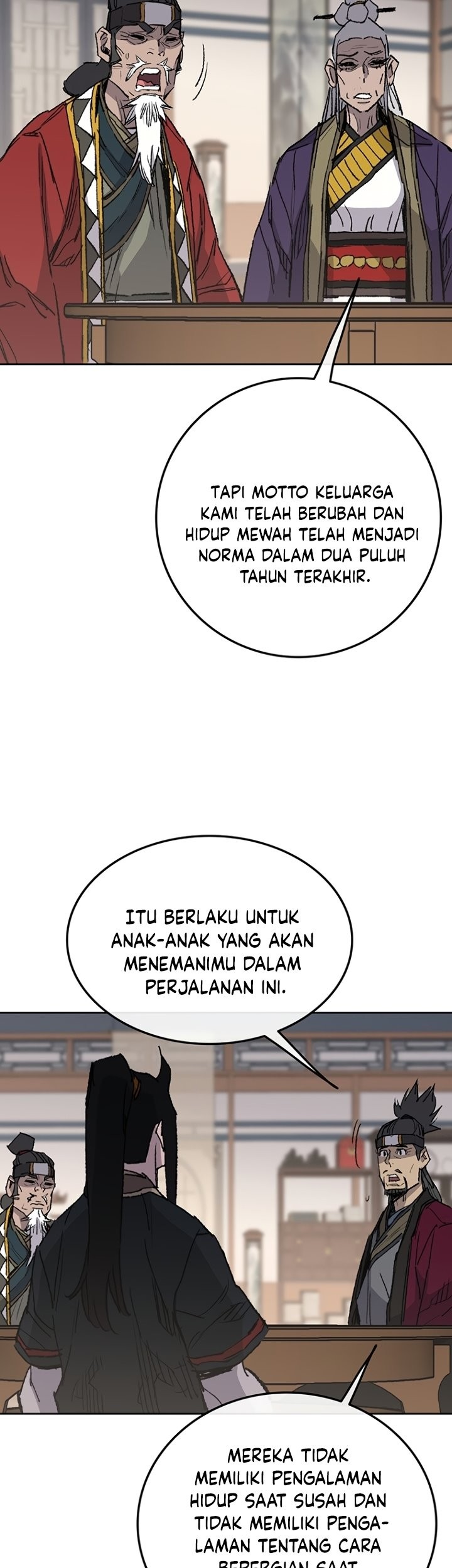 Chapter 86 - halaman 37