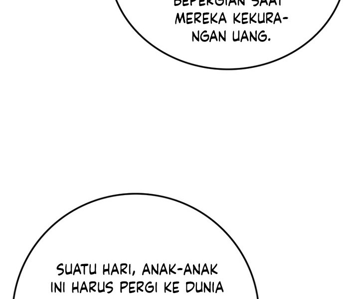 Chapter 86 - halaman 38