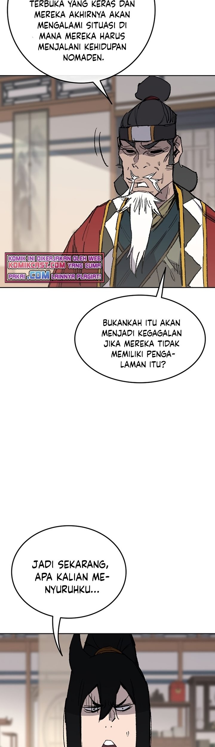 Chapter 86 - halaman 39