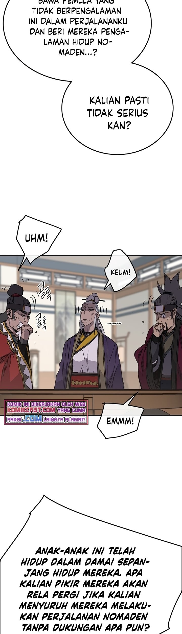 Chapter 86 - halaman 41