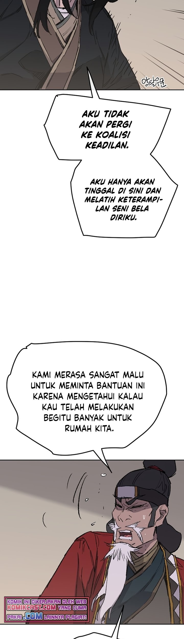 Chapter 86 - halaman 43