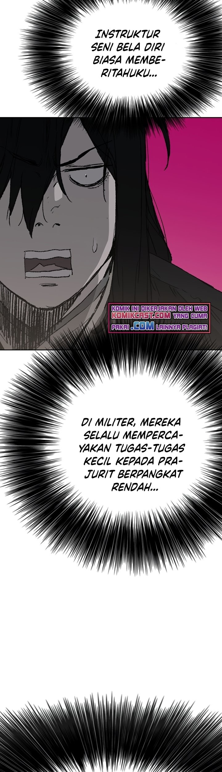 Chapter 86 - halaman 49