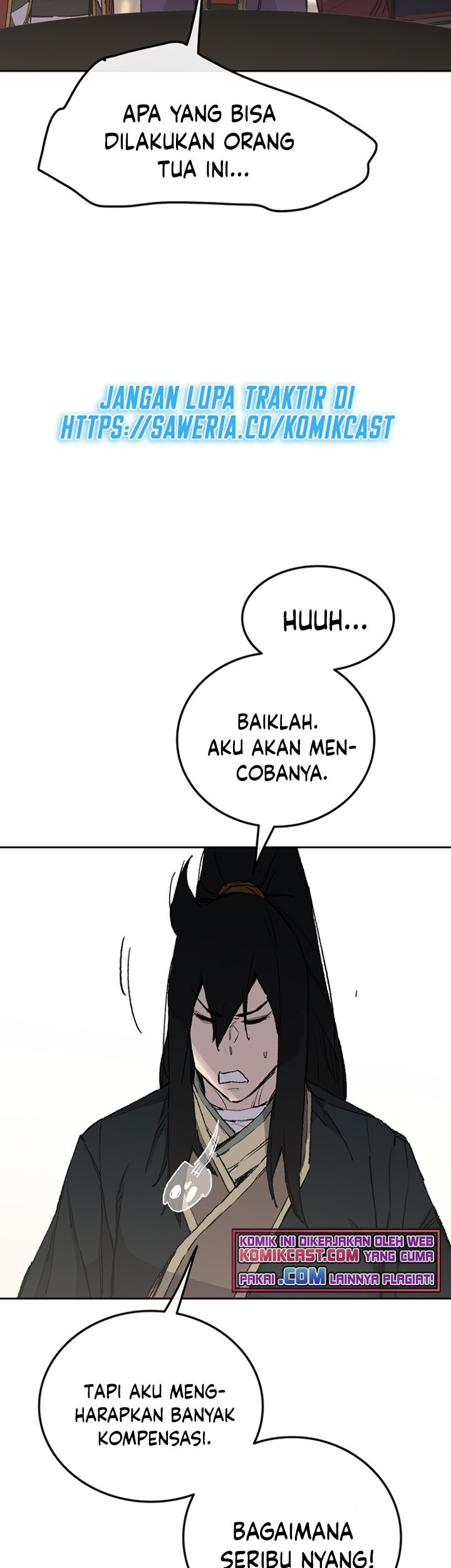 Chapter 86 - halaman 53