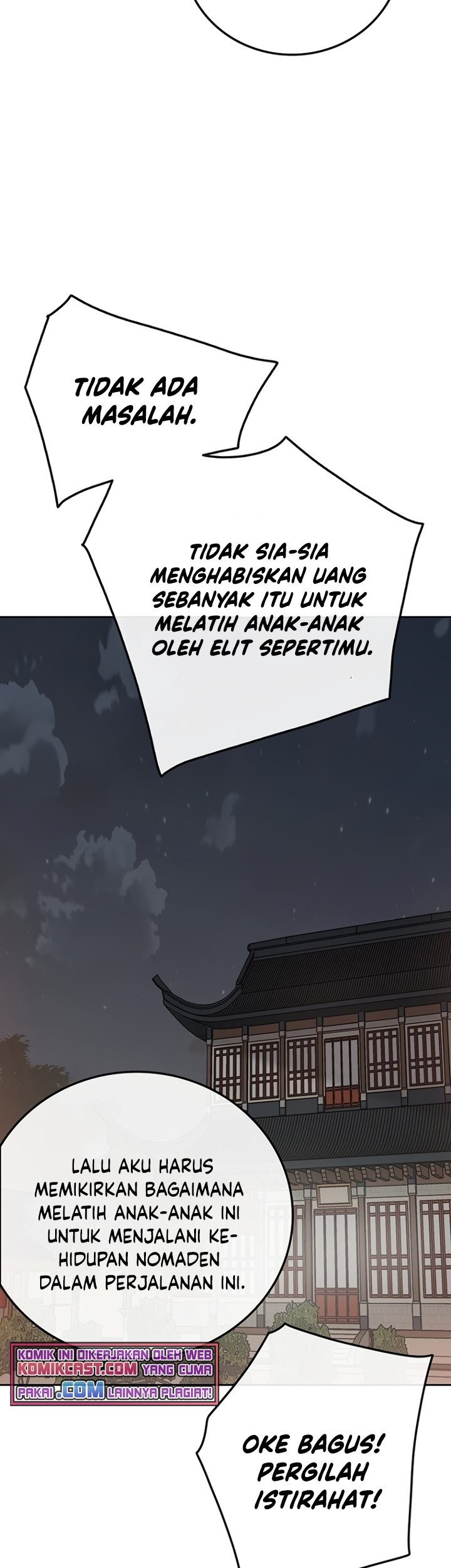 Chapter 86 - halaman 55
