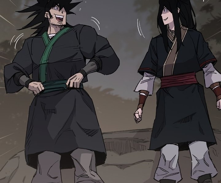 Chapter 86 - halaman 4