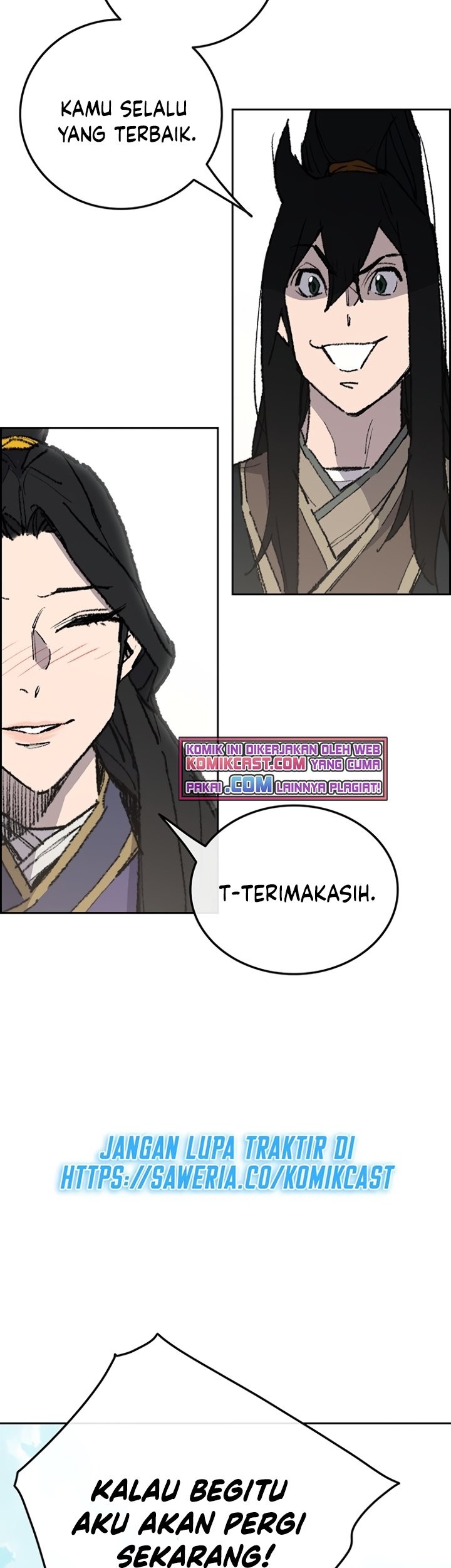 Chapter 86 - halaman 65