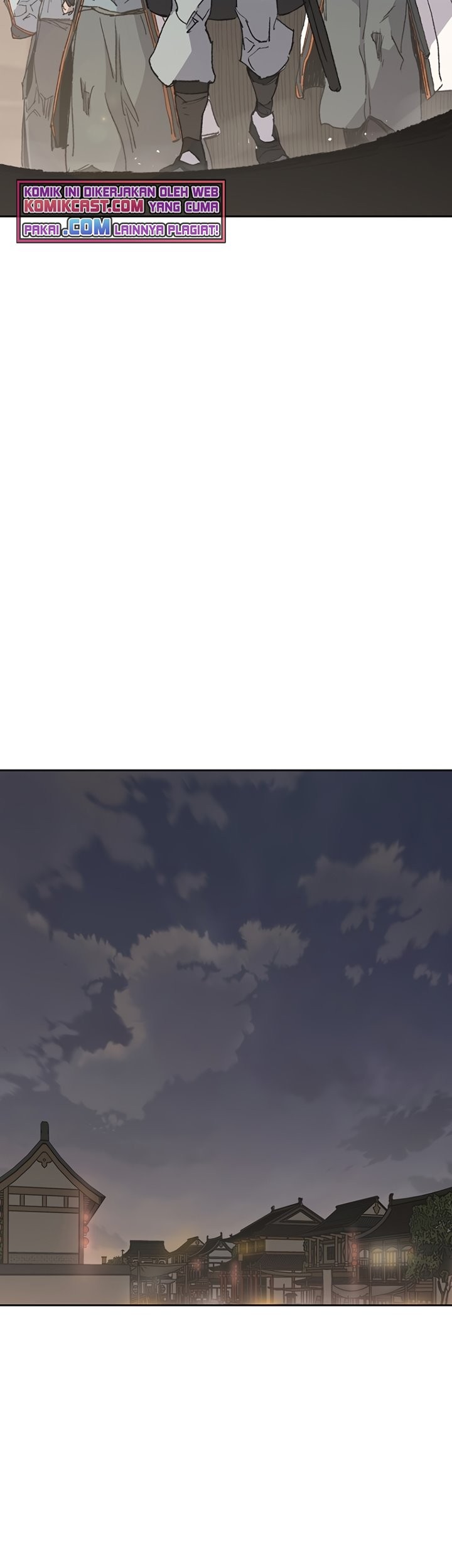 Chapter 86 - halaman 69
