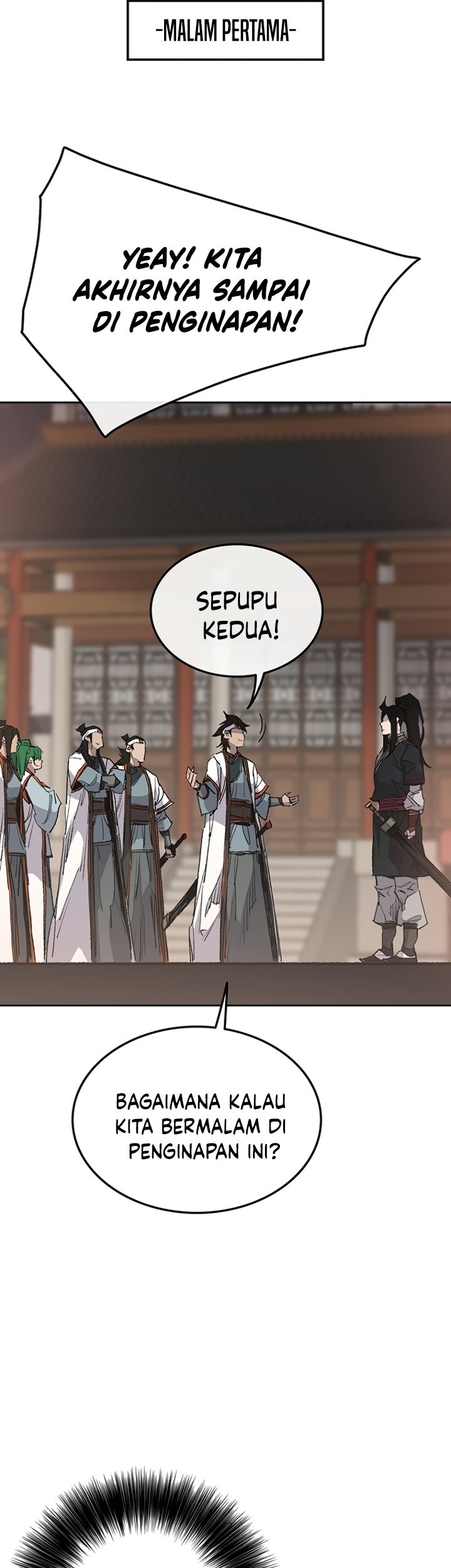 Chapter 86 - halaman 71