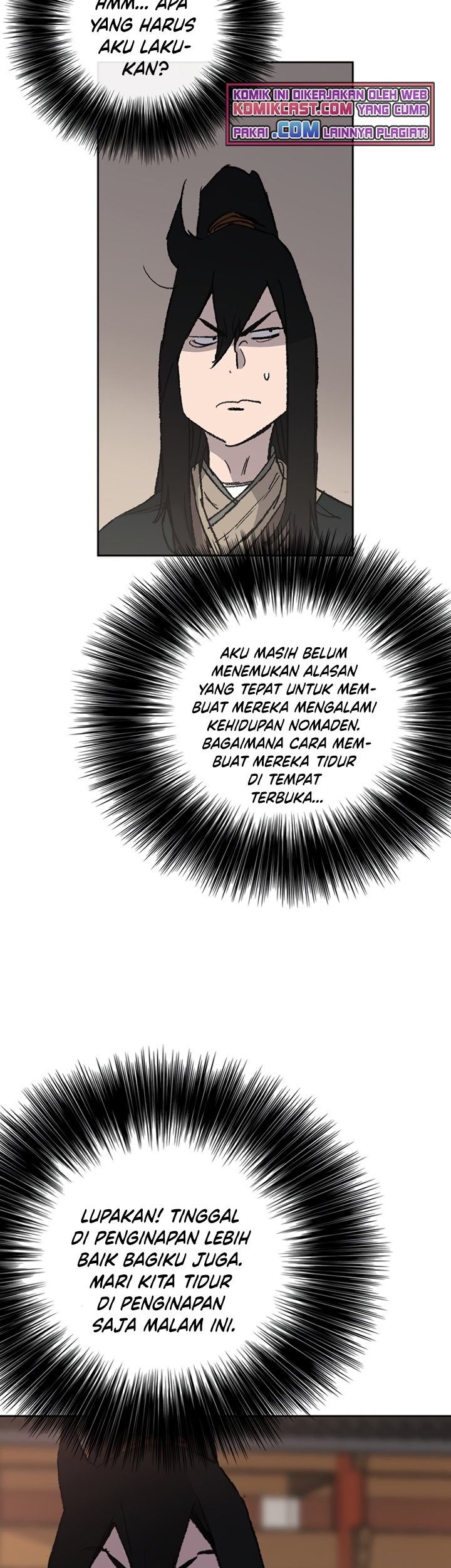 Chapter 86 - halaman 73