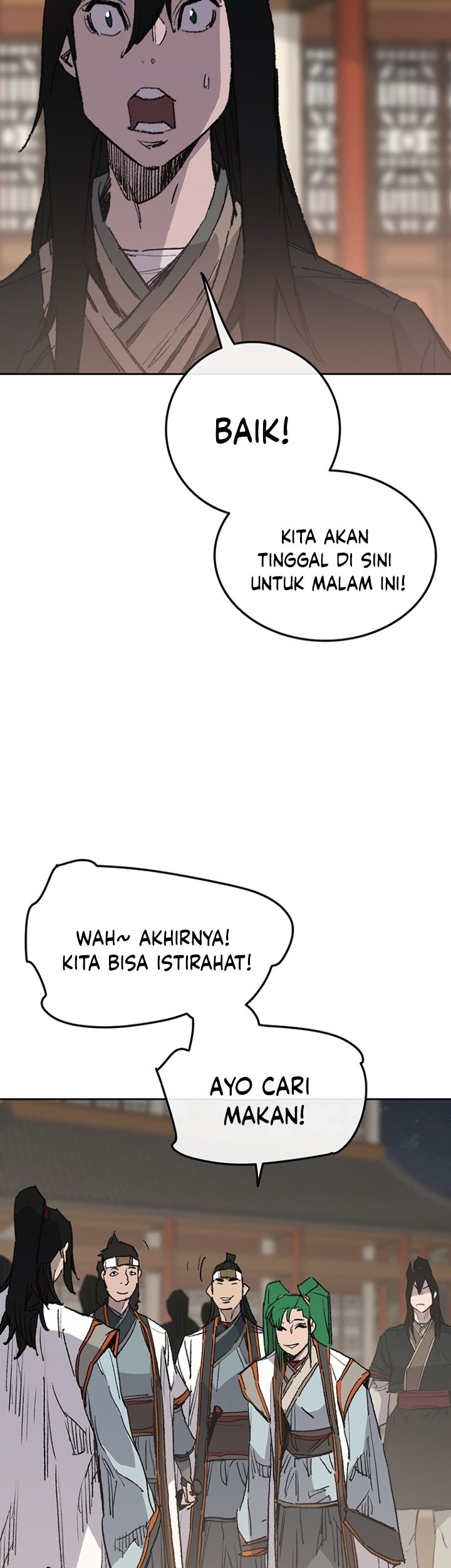 Chapter 86 - halaman 75