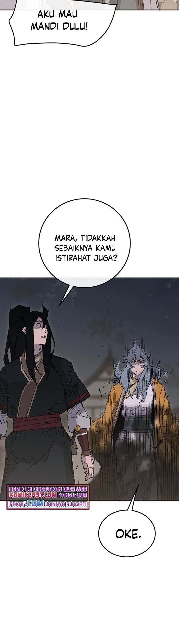 Chapter 86 - halaman 77