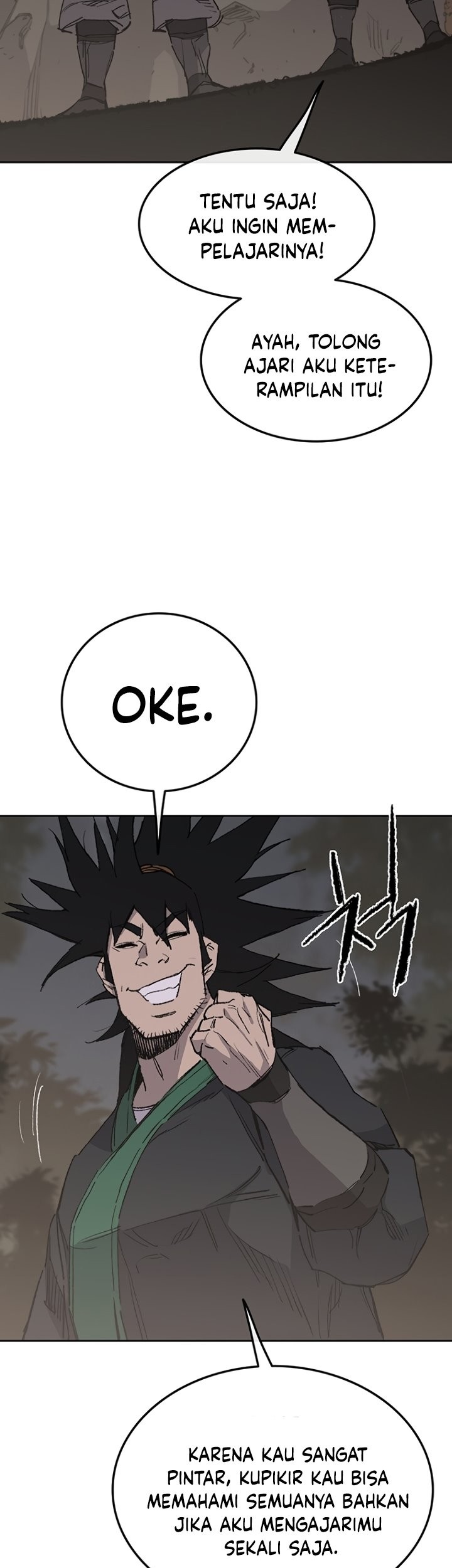 Chapter 86 - halaman 5