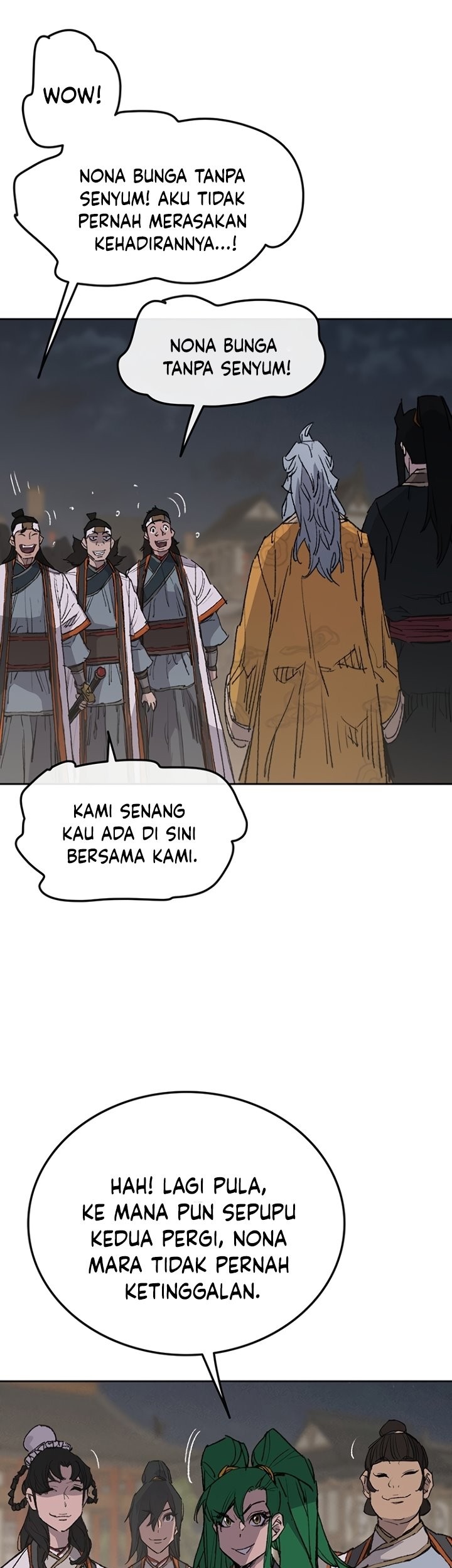Chapter 86 - halaman 79
